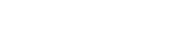 Helius Originals