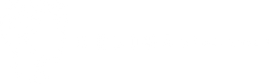 Helius Originals