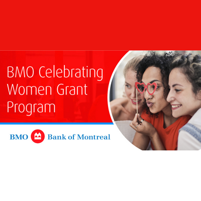 Helius Originals Selected as 2024 Recipient of the BMO Celebrating Women Grant