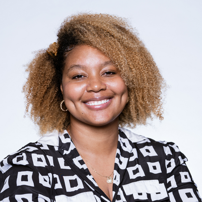 Bilqees Grant Featured in The Story Exchange: Leading the Rise of Eco-Luxury Cocktail Culture